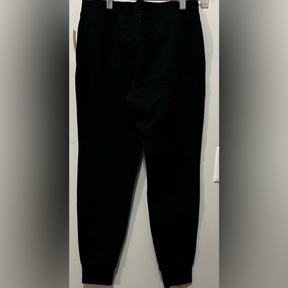 VANS Jogger Pants - Picture 3 of 3